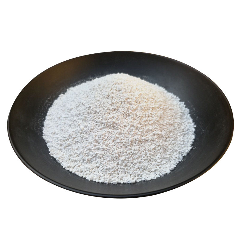 cod去除劑