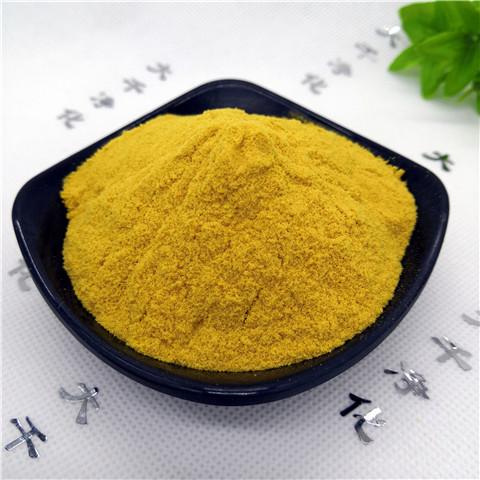 除磷劑