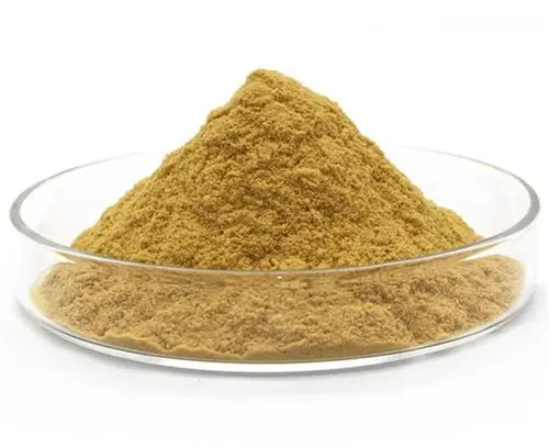 除磷劑
