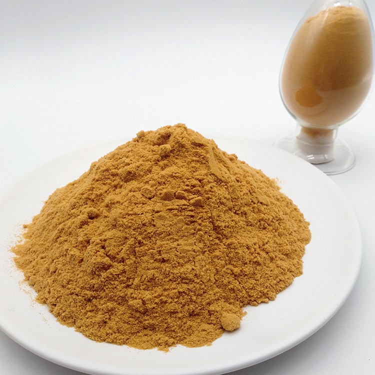 除磷劑
