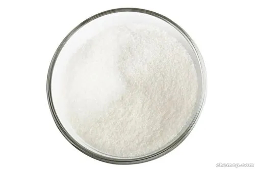 COD去除劑