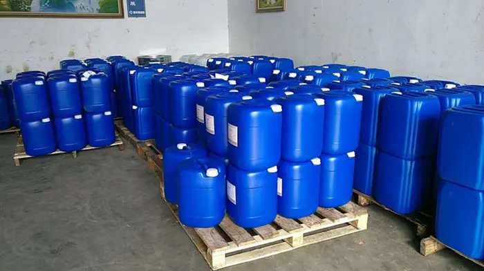 除磷劑